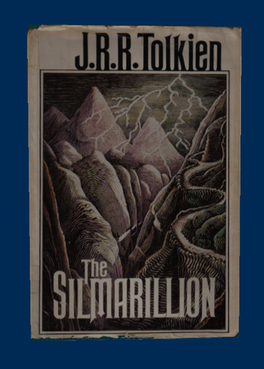 1-prim Silmarillion