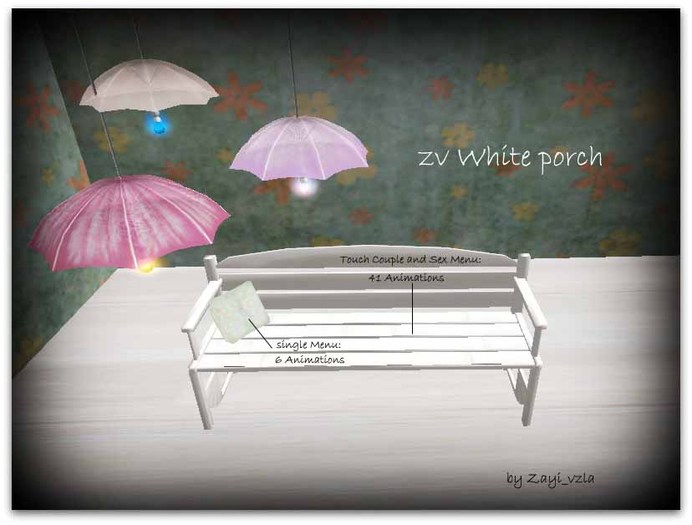 zv_white porch