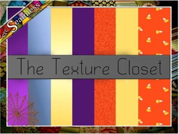 TTC -  HALLOWEEN 2011 _ G