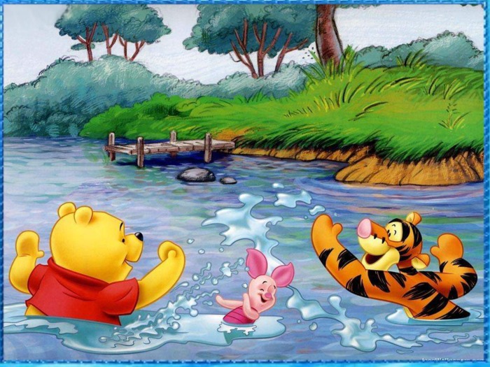 winni Pooh 3-2013