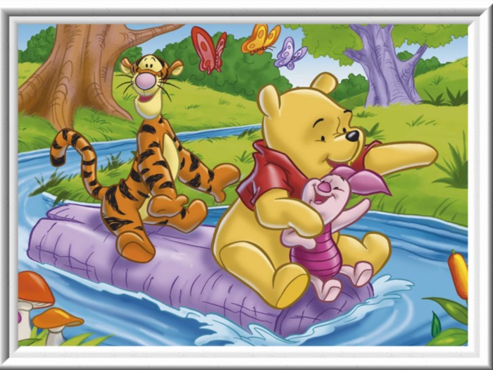 winni Pooh4-2013