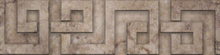PatternBorder_4_v4