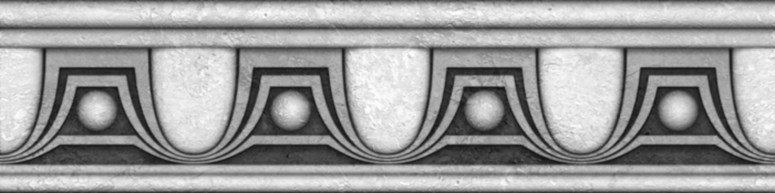 Texture PB_14_v2_bump