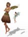 Ga flying fairy ao sample 1 %28768x1024%29