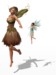 Ga flying fairy ao sample 2 %28768x1024%29