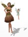 Ga flying fairy ao sample 3 %28768x1024%29