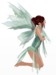 Ga flying fairy ao sample 4 %28768x1024%29