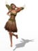 Ga flying fairy ao sample 7 %28768x1024%29