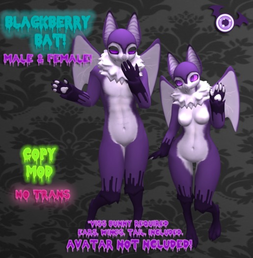 Hello Grymmy! Singe Dragon Mod!