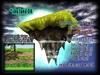 ridi ludi fool sky land dx pop