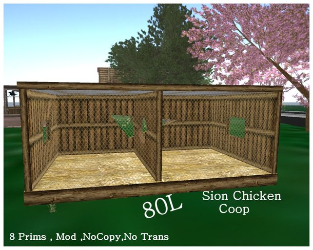 EarthBound 8 Prim Sion Coop