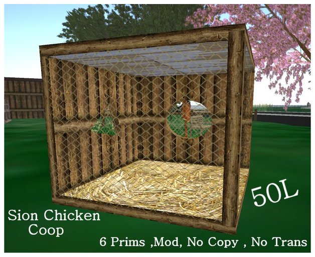 EarthBound 6 Prim Sion Coop