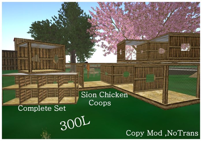 EarthBound Complete set full perms