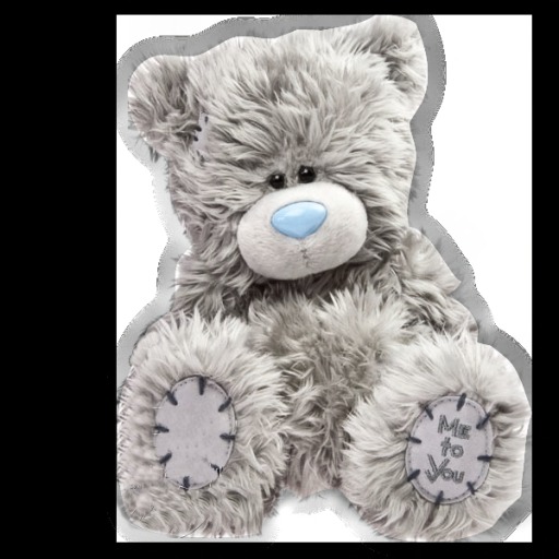 bear2