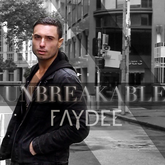 _.::BY CIA::._dmb_Faydee-Unbreakable