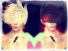 ]> Trakt <[ Soft Split [15]