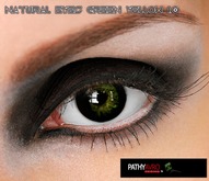natural eyes vet jaune pathy avro 0413