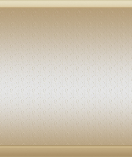 2 texture wallpaper  "WP_gallery"