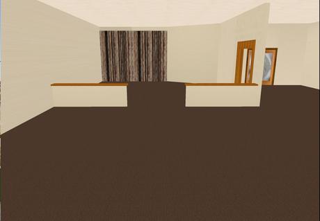 Second Life Marketplace - Touch of Clazz Completed