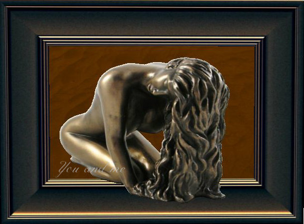 ELGIN MARBLES IN A ROW