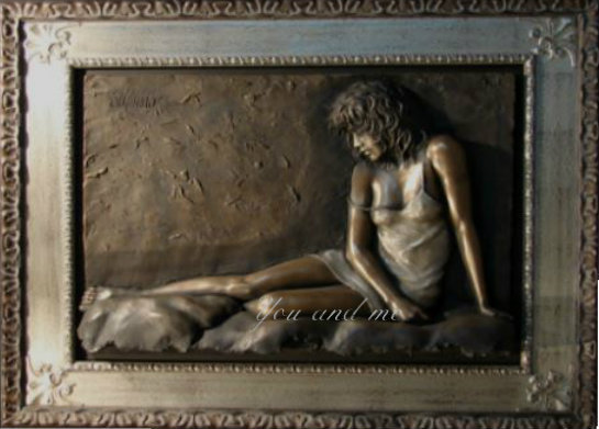DESIREE ART2