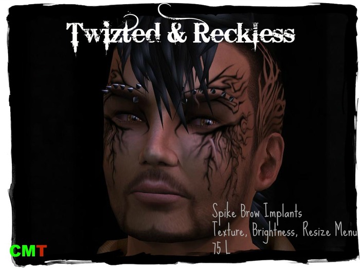 Brow Implants Vendor