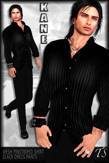 TS-Kaleb Outfit-purple