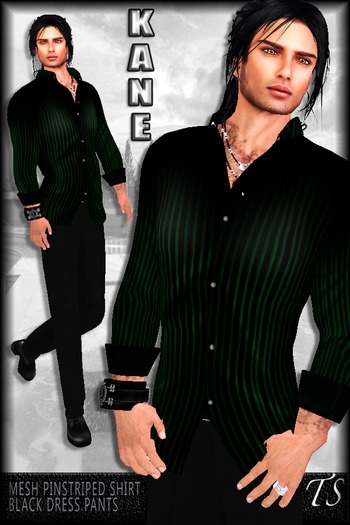 TS-Kaleb Outfit-purple