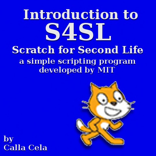 S4SL Book