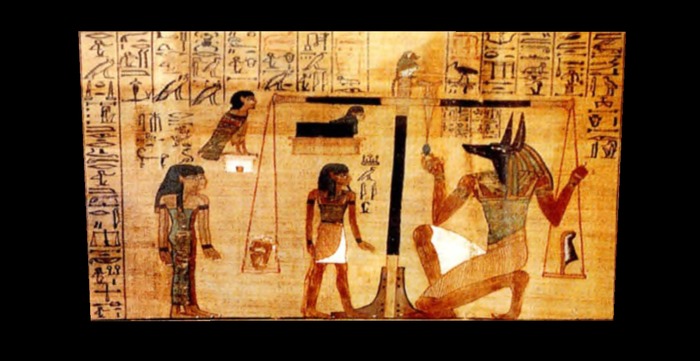 Egyptian art 9 mod copy
