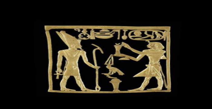 Egyptian art 2 Mod copy
