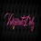 ::::VoluptuousDollz:: 