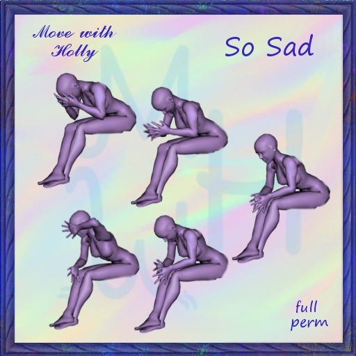 MWH - So Sad- FP