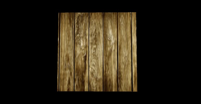 Wood planks old full perms texture