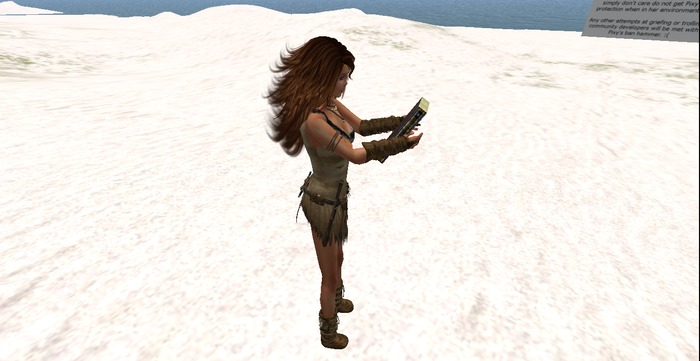 STUPID STUPID!!  Book Smack Self In Head(wear)