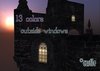 Snapshot 023