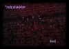 Snapshot 483