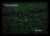 Snapshot 484