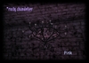Snapshot 485
