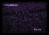 Snapshot 486