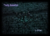 Snapshot 488
