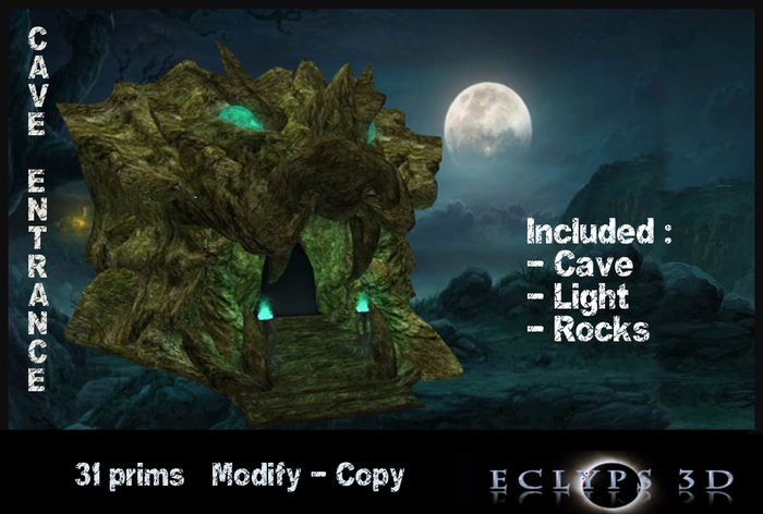 dragon keeper 2 cave 4 black dragon dragon keeper 2 cave 4 black dragon