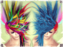 < Vale > Wind Kismat [10]