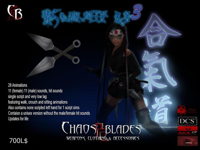 #cb# Tamashi no ukete V1.0