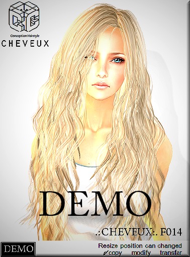 .:cheveux:.Hair F014 DEMO-2