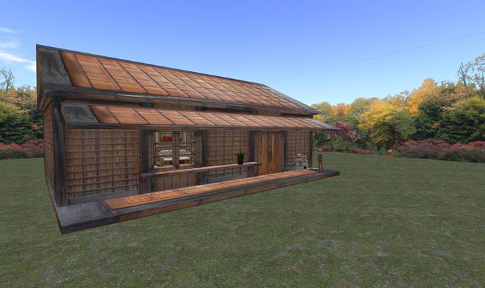 Reezbox_LH_Holiday_Mesh