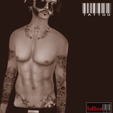 TattooArt Since1987 Body tattoo