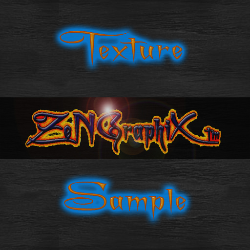 [ZeNGraphiX] wood floor 2-seamless-solid