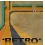 *Retro*