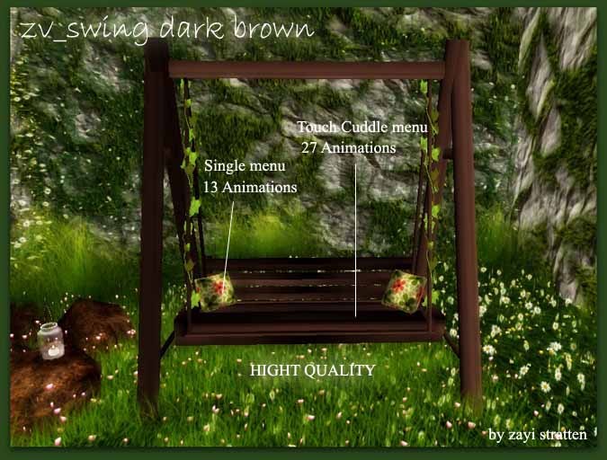 zv_swing dark brown